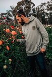 PREORDER New View Farmers Hoodie