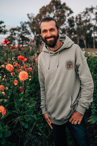 PREORDER New View Farmers Hoodie