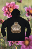 PREORDER New View Farmers Hoodie